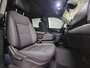 2023 Chevrolet Silverado 1500 RST 5.3L V8 *GM Certified* 4.99% Financing OAC-22