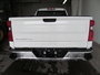 2023 Chevrolet Silverado 1500 Work Truck-2