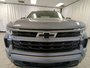 2023 Chevrolet Silverado 1500 RST-2