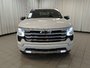 2023 Chevrolet Silverado 1500 High Country-2