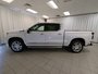 2023 Chevrolet Silverado 1500 High Country-4
