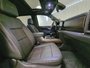 2023 Chevrolet Silverado 1500 High Country-24