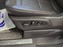 2023 Chevrolet Silverado 1500 High Country-11