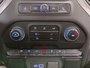 2023 Chevrolet Silverado 1500 Work Truck-17
