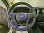 2023 Chevrolet Silverado 1500 Work Truck-13