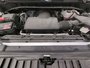 2023 Chevrolet Silverado 1500 Work Truck-23