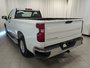 2023 Chevrolet Silverado 1500 Work Truck-5