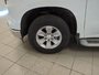2023 Chevrolet Silverado 1500 Work Truck-9