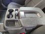 2023 Chevrolet Silverado 1500 Work Truck-19