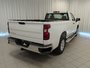 2023 Chevrolet Silverado 1500 Work Truck-7