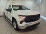 2023 Chevrolet Silverado 1500 Work Truck-1