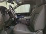 2023 Chevrolet Silverado 1500 Work Truck-10