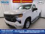 2023 Chevrolet Silverado 1500 Work Truck-0
