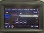 2023 Chevrolet Silverado 1500 Work Truck-15