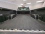 2023 Chevrolet Silverado 1500 Work Truck-20