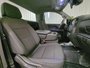 2023 Chevrolet Silverado 1500 Work Truck-22