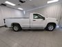 2023 Chevrolet Silverado 1500 Work Truck-8
