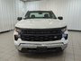 2023 Chevrolet Silverado 1500 Work Truck-2