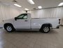 2023 Chevrolet Silverado 1500 Work Truck-4