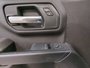 2023 Chevrolet Silverado 1500 Work Truck-12