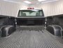 2023 Chevrolet Silverado 1500 Work Truck-20