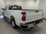 2023 Chevrolet Silverado 1500 Work Truck-5