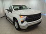 2023 Chevrolet Silverado 1500 Work Truck-1
