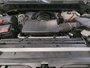 2023 Chevrolet Silverado 1500 Work Truck-22
