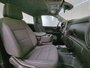 2023 Chevrolet Silverado 1500 Work Truck-21