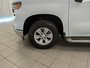 2023 Chevrolet Silverado 1500 Work Truck-9
