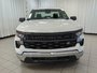 2023 Chevrolet Silverado 1500 Work Truck-2