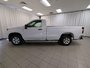 2023 Chevrolet Silverado 1500 Work Truck-4