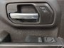 2023 Chevrolet Silverado 1500 Work Truck-12