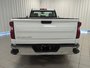 2023 Chevrolet Silverado 1500 Work Truck-6