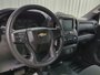 2023 Chevrolet Silverado 1500 Work Truck-18