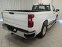 2023 Chevrolet Silverado 1500 Work Truck-7