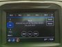 2023 Chevrolet Silverado 1500 Work Truck-15