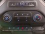 2023 Chevrolet Silverado 1500 Work Truck-17