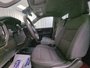 2023 Chevrolet Silverado 1500 Work Truck-10