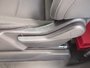 2023 Chevrolet Silverado 1500 Work Truck-11