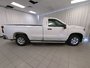 2023 Chevrolet Silverado 1500 Work Truck-8