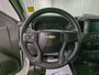 2023 Chevrolet Silverado 1500 Work Truck-13