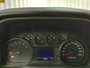 2023 Chevrolet Silverado 1500 Work Truck-14