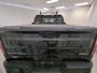 2023 Chevrolet Silverado 1500 RST-22