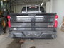 2023 Chevrolet Silverado 1500 RST-2