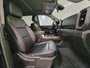 2023 Chevrolet Silverado 1500 RST-23