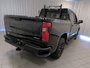 2023 Chevrolet Silverado 1500 RST-7