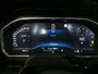 2023 Chevrolet Silverado 1500 RST-4
