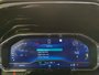 2023 Chevrolet Silverado 1500 RST-14
