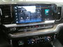 2023 Chevrolet Silverado 1500 RST-5